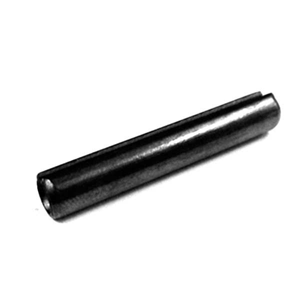 Штифт разрезной 1/4" X 1 1/2"
